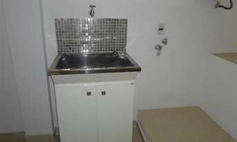 Imagem 3: RIO DE JANEIRO - Apartamento Padrão - Urca