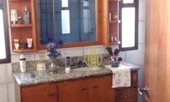 Imagem 4: Apartamento 3 Suítes - Centro - Ribeirão Preto