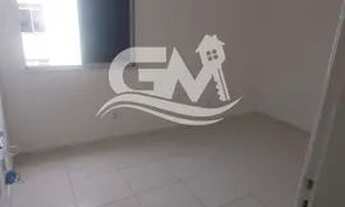 Imagem 2: ! Condomínio Monteiro Lobato