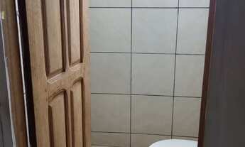 Imagem 2: Coroado Kitnete apto quitinete 1 quarto