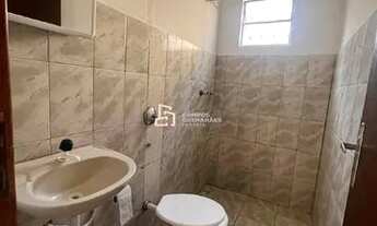 Imagem 7: Casa para aluguel, 1 quarto, Tirol - Belo Horizonte/MG