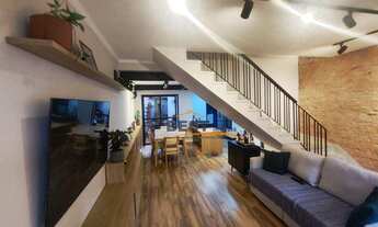 Imagem 4: Maravilhosa Casa de Vila