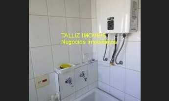 Imagem 4: APARTAMENTO RESIDENCIAL em SÃO PAULO - SP, CONDOMINIO MAIS MORUMBI