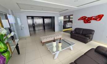 Imagem 6: APARTAMENTO 02 QUARTOS - TIROL