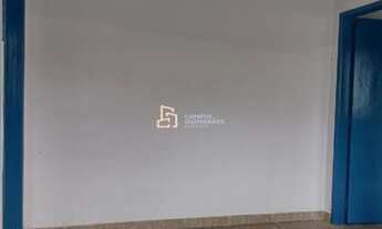 Imagem 4: Casa para aluguel, 1 quarto, Tirol - Belo Horizonte/MG