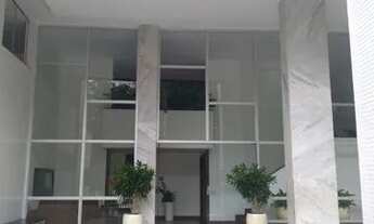 Imagem: Apartamento para aluguel tem 137 metros