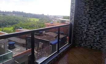 Imagem 6: Vendo ou troco por casa no interior