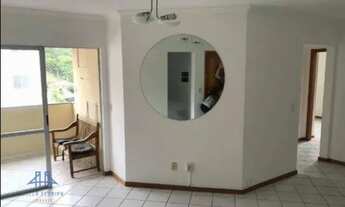 Imagem 2: Oportunidade Em Blumenau Apartamento com 3 dormitórios à venda, 78 m² por R$ 636.000 - Ito