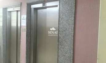 Imagem 5: SALA COMERCIAL TIPO COBERTURA NO LARGO DA PENHA