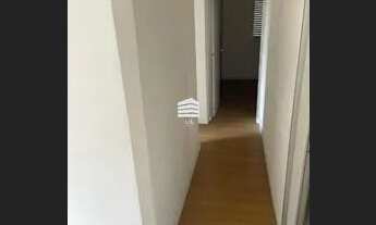 Imagem 6: Apartamento 3 dorms na Vila Monumento