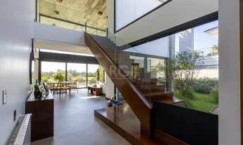 Imagem 5: Casa Condominio em Terra Ville