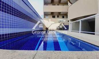 Imagem: Loft mobiliado na Vinte e Cinco de Agosto