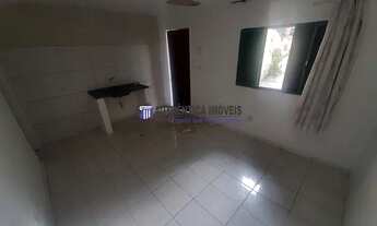 Imagem 4: CASA para LOCAÇÃO - CIPAVA - OSASCO - SÃO PAULO - AUTHÊNTICA IMÓVEIS