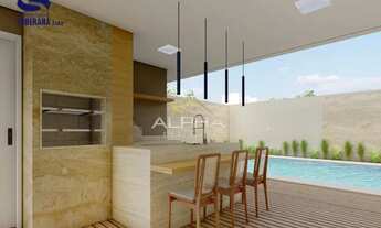 Imagem 7: Apartamento para venda com 2 quartos na Parangaba - Ótima localização