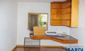 Imagem 6: APARTAMENTO - ALTO DA BOA VISTA - SP