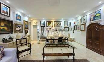 Imagem 4: Apartamento em Salvador