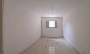 Imagem 7: Apartamento para aluguel possui 82 metros quadrados com 2 quartos em Cambuci - São Paulo