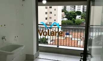 Imagem 4: APARTAMENTO RESIDENCIAL em SÃO PAULO - SP, PERDIZES