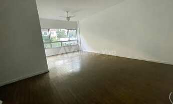 Imagem 3: Copacabana Apartamento com 3 dormitórios