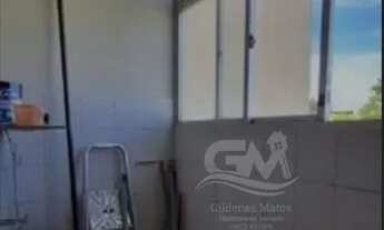 Imagem 7: Condomínio Lagoa Doce