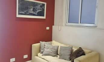 Imagem 3: APARTAMENTO RESIDENCIAL em RIO DE JANEIRO - RJ, CENTRO