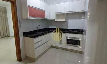 Imagem 5: Apartamento 2 dormitórios sendo 1 suíte - Jardim Botânico