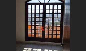 Imagem 2: Sobrado, 452 m² - venda por R$ 1.450.000,00 ou aluguel por R$ 4.478,33/mês - Ferrazópolis