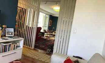 Imagem 5: Oportunidade na Barra da Tijuca Apartamento com 4 quartos, suítes e 2 vagas - Rio de Janei