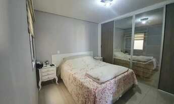 Imagem: Casa à venda, 119 m² na Penha de França