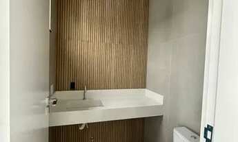 Imagem 4: Casa no Morada dos Pássaros - 3 suítes - Ponta Negra