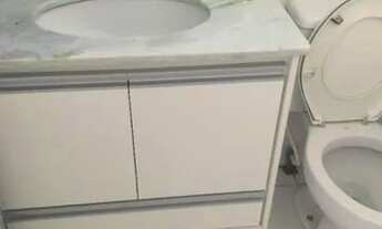 Imagem 6: APARTAMENTO - JARDIM AUGUSTA - SP