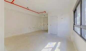 Imagem 7: Apartamento em Petrópolis