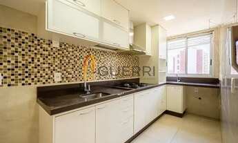 Imagem 6: Rua 07 norte Res Jardim Brasil 3 Quartos ste 1 Vaga 66m² Armários Financiam FGTS