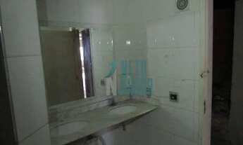 Imagem 6: Loja para alugar, 400 m² por R$ 63.570,00/mês - Vila Olímpia - São Paulo/SP