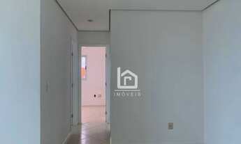 Imagem 6: Apartamento com vista Privilegiada para o Mar