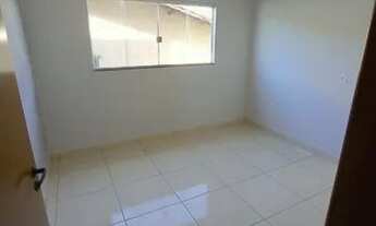 Imagem 2: Aluga-se Estrela Dalva 9