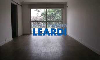 Imagem: APARTAMENTO - VILA NOVA CONCEIÇÃO - SP