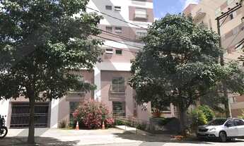 Imagem: Apartamento com 3 dormitórios venda