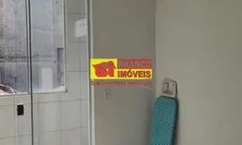 Imagem 7: APARTAMENTO DE 02 QUARTOS COM EXCELENTE LOCALIZAÇÃO NA QE 40 RUA 08 - GUARÁ II, BRASÍLIA