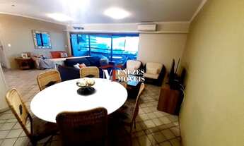 Imagem 3: Apartamento a venda em Riviera de São Lourenço - Ref. 1550