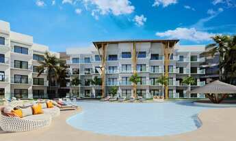 Imagem 14: Costa do Sardin Beach Club & Resort