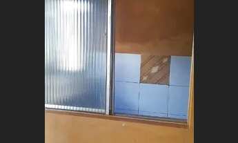 Imagem 5: Quintinet Quarto com aluguel por R$300 /mês