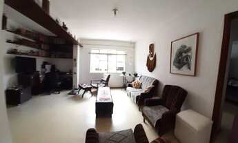 Imagem: Venda Apartamento 1 Dormitórios - 67 m²