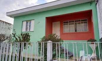 Imagem 2: Residencial - Bela Vista