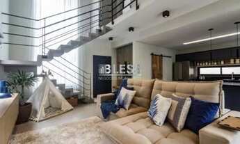 Imagem 5: CASA EM CONDOMINIO RESIDENCIAL em ITUPEVA - SP, IBI ARAM