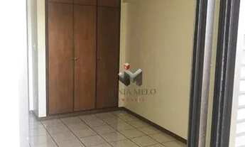 Imagem 6: Apartamento com 2 dormitórios, 107 m² - venda por R$ 410.000,00 ou aluguel por R$ 2.050,00