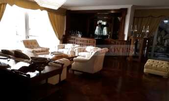 Imagem 5: SAO PAULO - Casa padrao - JARDIM DA SAUDE