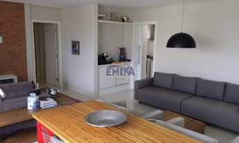 Imagem 5: Apartamento com 3 quarto(s) no bairro Centro em Cuiabá - MT