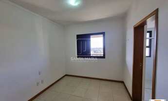 Imagem 7: Apartamento (tipo - padrao) 3 dormitórios/suite, cozinha planejada, portaria 24 horas, ele