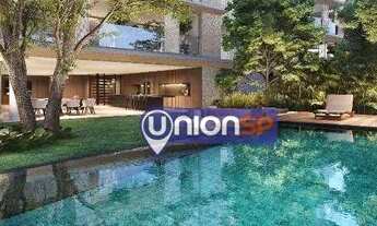 Imagem 3: Apartamento Garden com 4 dormitórios à venda, 772 m² por R$ 21.580.188,00 - Jardim América